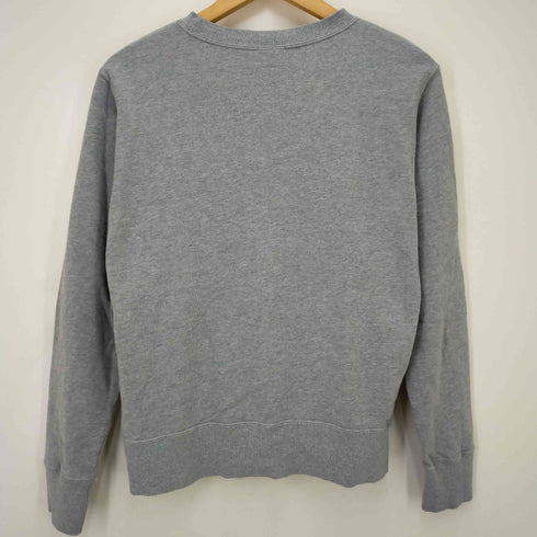 チャンピオン Champion スウェットカットソー レディース L