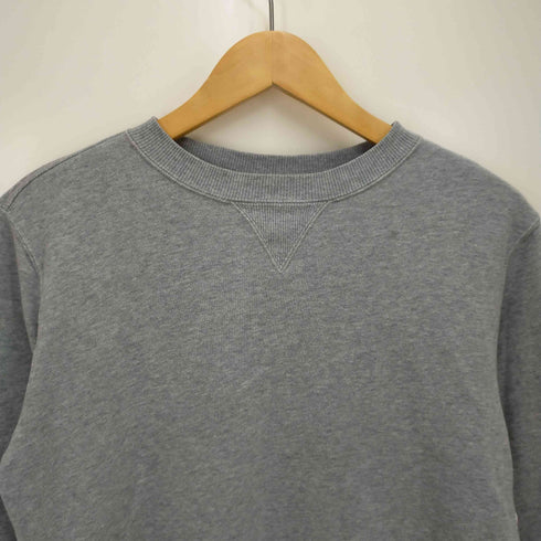 チャンピオン Champion スウェットカットソー レディース L
