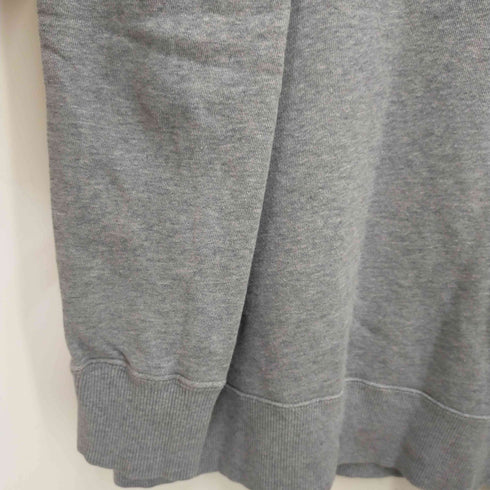 チャンピオン Champion スウェットカットソー レディース L