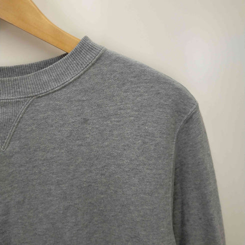 チャンピオン Champion スウェットカットソー レディース L
