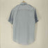 70S MARTIN MFG US Air Force Uniform Shirt ミリタリー S/S シャツ メンズ 15 1/2