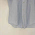 70S MARTIN MFG US Air Force Uniform Shirt ミリタリー S/S シャツ メンズ 15 1/2