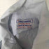 70S MARTIN MFG US Air Force Uniform Shirt ミリタリー S/S シャツ メンズ 15 1/2