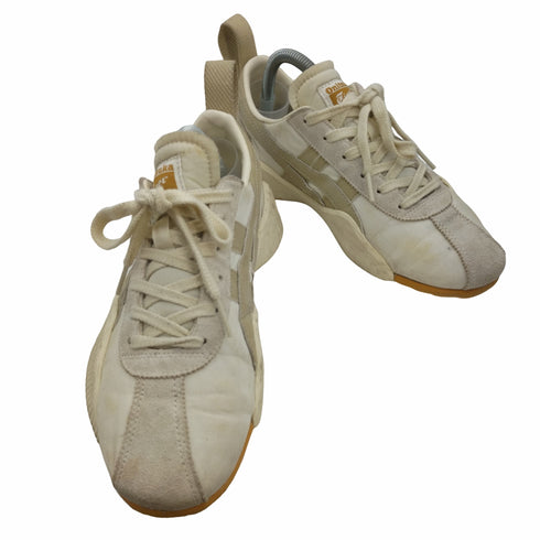 オニツカタイガー ONITSUKA TIGER ACROMOUNT レディース 23.5
