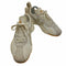 オニツカタイガー ONITSUKA TIGER ACROMOUNT レディース 23.5