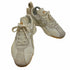 オニツカタイガー ONITSUKA TIGER ACROMOUNT レディース 23.5