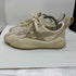 オニツカタイガー ONITSUKA TIGER ACROMOUNT レディース 23.5