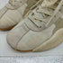 オニツカタイガー ONITSUKA TIGER ACROMOUNT レディース 23.5