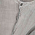 アマチ amachi. 21SS Front Cut Shirts メンズ JPN:4