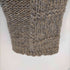 タカヒロミヤシタザソロイスト TAKAHIRO MIYASHITA The SoloIst. S.0086 3g fisherman cardigan メンズ