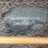 タカヒロミヤシタザソロイスト TAKAHIRO MIYASHITA The SoloIst. S.0086 3g fisherman cardigan メンズ