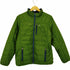エルエルビーン L.L.Bean リバーシブルフリースジャケット レディース XL