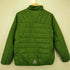 エルエルビーン L.L.Bean リバーシブルフリースジャケット レディース XL