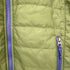エルエルビーン L.L.Bean リバーシブルフリースジャケット レディース XL
