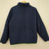 エルエルビーン L.L.Bean リバーシブルフリースジャケット レディース XL