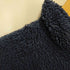 エルエルビーン L.L.Bean リバーシブルフリースジャケット レディース XL