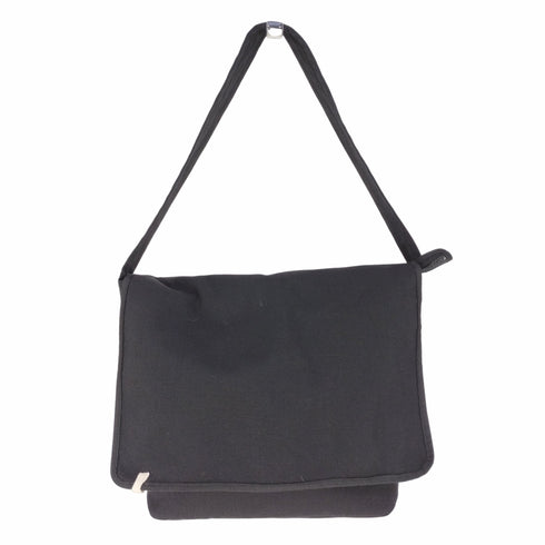 ビズビム VISVIM CORDURA UT.SATCHEL 24L コーデュラ サッチェル ショルダー バッグ メンズ