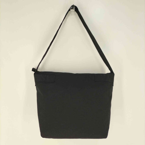 ビズビム VISVIM CORDURA UT.SATCHEL 24L コーデュラ サッチェル ショルダー バッグ メンズ