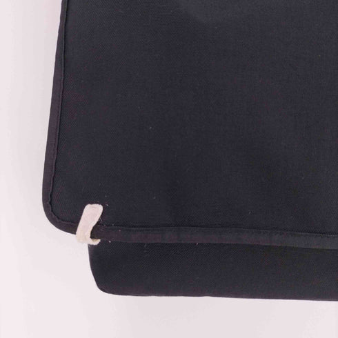 ビズビム VISVIM CORDURA UT.SATCHEL 24L コーデュラ サッチェル ショルダー バッグ メンズ