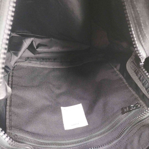 ビズビム VISVIM CORDURA UT.SATCHEL 24L コーデュラ サッチェル ショルダー バッグ メンズ
