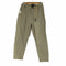 マナスタッシュ MANASTASH FLEX CLIMBER WIDE LEG PANTS メンズ JPN:S