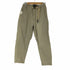 マナスタッシュ MANASTASH FLEX CLIMBER WIDE LEG PANTS メンズ JPN:S