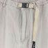 マナスタッシュ MANASTASH FLEX CLIMBER WIDE LEG PANTS メンズ JPN:S