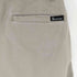 マナスタッシュ MANASTASH FLEX CLIMBER WIDE LEG PANTS メンズ JPN:S