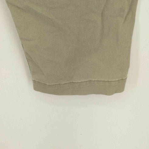 マナスタッシュ MANASTASH FLEX CLIMBER WIDE LEG PANTS メンズ JPN:S