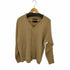 タウンクラフト TOWN CRAFT SHAGGY COLOR CARDIGAN アクリルシャギーカーディガン メンズ JPN:M