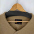 タウンクラフト TOWN CRAFT SHAGGY COLOR CARDIGAN アクリルシャギーカーディガン メンズ JPN:M