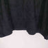 チャップス CHAPS 前Vガゼット ベロア クルーネック L/S ライト スウェット メンズ import:M