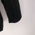 チャップス CHAPS 前Vガゼット ベロア クルーネック L/S ライト スウェット メンズ import:M