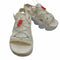 ナイキ NIKE AIR MAX KOKO SANDAL WMNS レディース 23