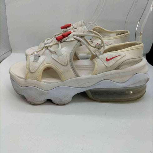 ナイキ NIKE AIR MAX KOKO SANDAL WMNS レディース 23