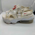 ナイキ NIKE AIR MAX KOKO SANDAL WMNS レディース 23