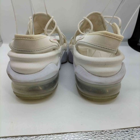 ナイキ NIKE AIR MAX KOKO SANDAL WMNS レディース 23