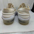 ナイキ NIKE AIR MAX KOKO SANDAL WMNS レディース 23