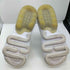 ナイキ NIKE AIR MAX KOKO SANDAL WMNS レディース 23