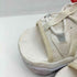 ナイキ NIKE AIR MAX KOKO SANDAL WMNS レディース 23