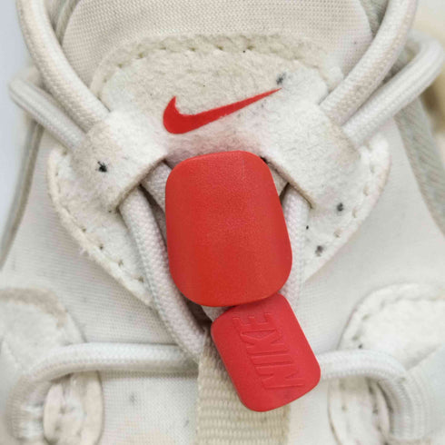 ナイキ NIKE AIR MAX KOKO SANDAL WMNS レディース 23