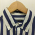 フリークスストア FREAKS STORE ストライプシャツ レディース JPN:M