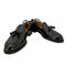 クロケットアンドジョーンズ CROCKETT&JONES MADE IN ENGLAND CAVENDISH 3 タッセルローファー 26212 メンズ UK 7 1/2