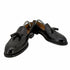 クロケットアンドジョーンズ CROCKETT&JONES MADE IN ENGLAND CAVENDISH 3 タッセルローファー 26212 メンズ UK 7 1/2