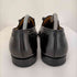 クロケットアンドジョーンズ CROCKETT&JONES MADE IN ENGLAND CAVENDISH 3 タッセルローファー 26212 メンズ UK 7 1/2