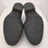 クロケットアンドジョーンズ CROCKETT&JONES MADE IN ENGLAND CAVENDISH 3 タッセルローファー 26212 メンズ UK 7 1/2