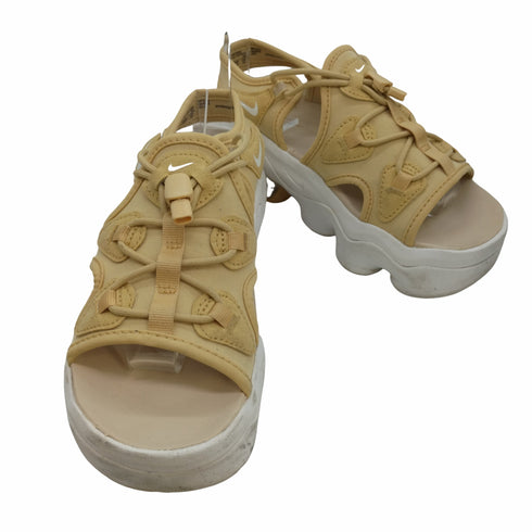ナイキ NIKE AIR MAX KOKO SANDAL WMNS レディース 23