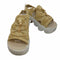 ナイキ NIKE AIR MAX KOKO SANDAL WMNS レディース 23
