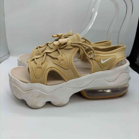 ナイキ NIKE AIR MAX KOKO SANDAL WMNS レディース 23
