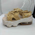 ナイキ NIKE AIR MAX KOKO SANDAL WMNS レディース 23